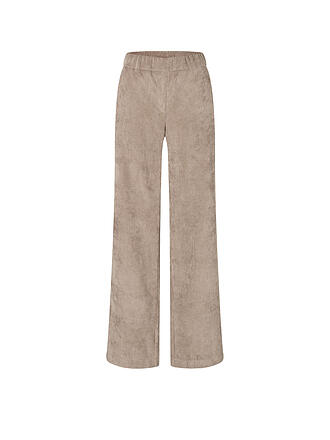 MAC | Marlenehose CHIARA