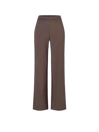 MAC | Marlenehose CHIARA