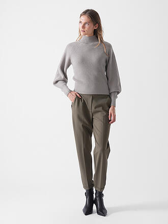 MAC | Chino CAMI