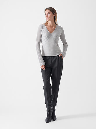 MAC | Chino CAMI