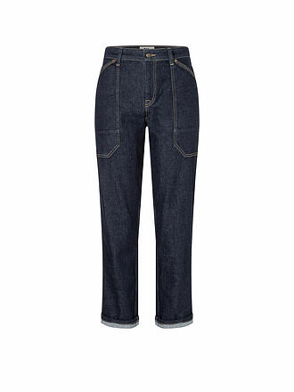 MAC | Jeans Balloon Fit IOWA