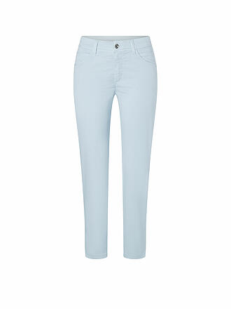 MAC | Hose 7/8 Slim Fit