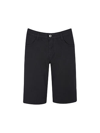 MAC | Shorts 