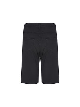 MAC | Shorts 