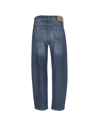 MAC | Jeans Balloon Fit DANNI