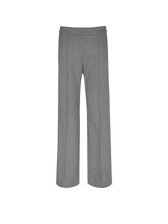 MAC | Marlenehose CHIARA