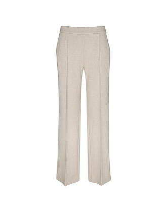 MAC | Marlenehose CHIARA