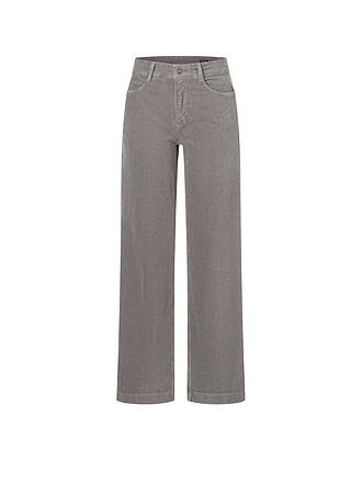 MAC | Marlenehose 