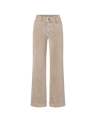 MAC | Marlenehose