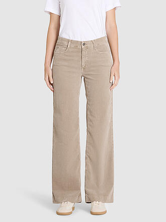 MAC | Marlenehose