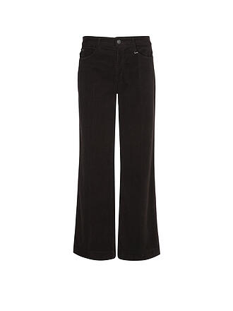 MAC | Marlenehose 