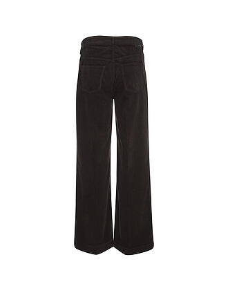 MAC | Marlenehose 