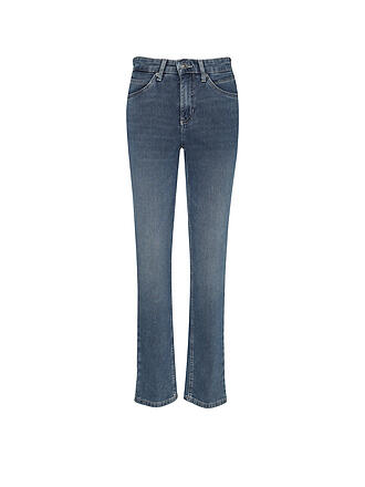 MAC | Jeans Slim Fit MELANIE