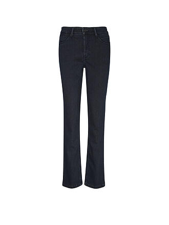 MAC | Jeans Slim Fit MELANIE