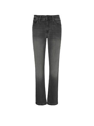 MAC | Jeans Slim Fit MELANIE