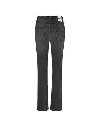 MAC | Jeans Slim Fit MELANIE