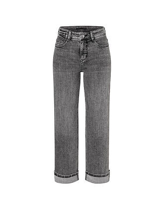 MAC | Jeans Wide Leg LAURA