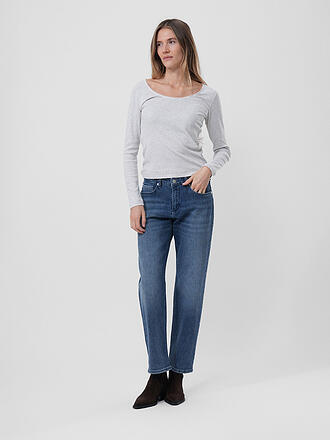 MAC | Jeans Straight Fit 