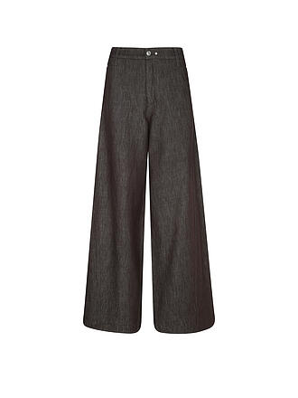 MAC | Jeans Wide Leg NEW ORLEANS