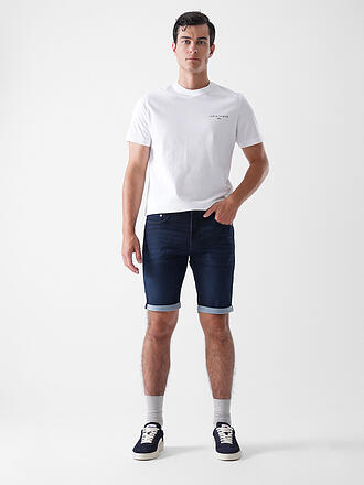 MAC | Jeansshorts  JOG' N 