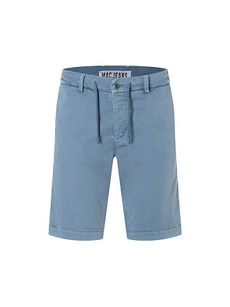 MAC | Hose Shorts JOG´N SHORT