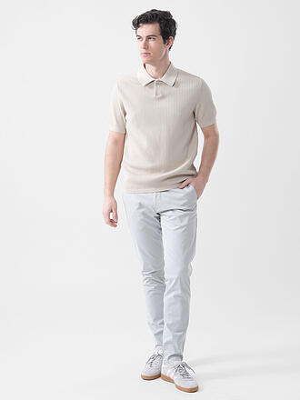 MAC | Chino Modern Fit LENNOX