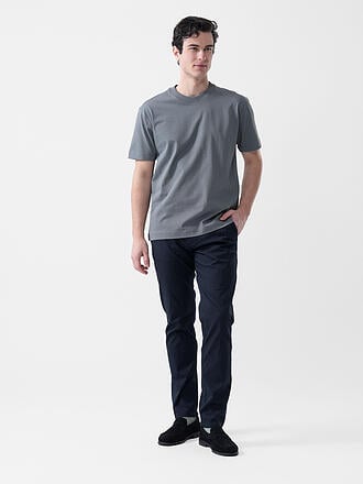 MAC | Chino PEDRO