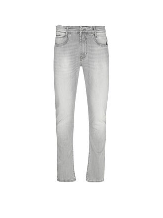 MAC | Jeans Slim Fit ARNE PIPE