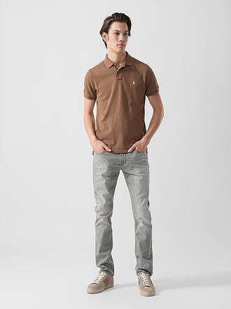 MAC | Jeans Slim Fit ARNE PIPE