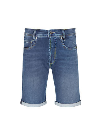 MAC | Jeansshorts  JOG' N 
