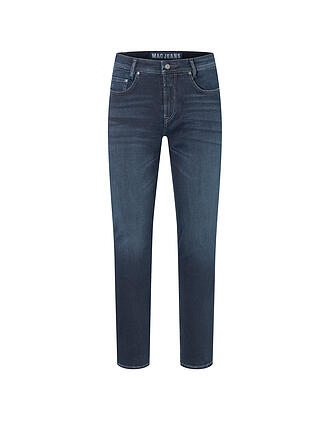 MAC | Jeans Slim Fit JOG N JEANS
