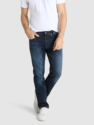 MAC | Jeans Slim Fit JOG N JEANS