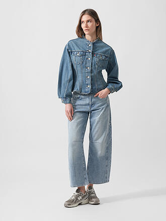 MAC | Jeans Barrel Leg OHIO