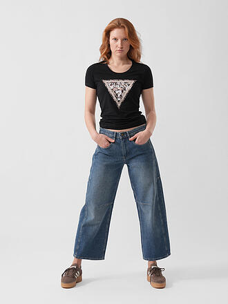 MAC | Jeans Barrel Leg OHIO