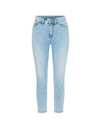 MAC | Jeans Slim Fit 7/8 DREAM SUMMER