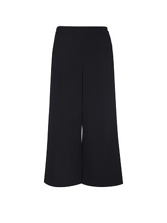 MAC | Culotte CORALIE