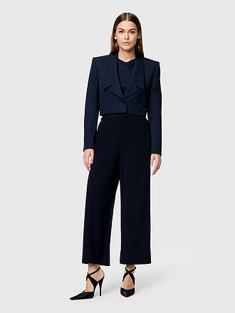 MAC | Culotte CORALIE