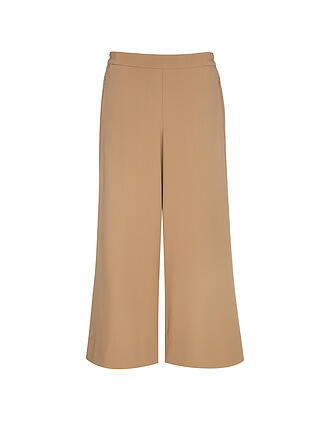 MAC | Culotte CORALIE