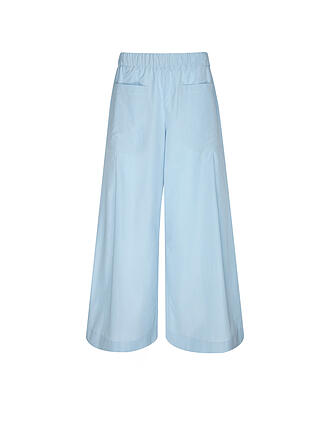 MAC | Culotte PORTLAND AIR