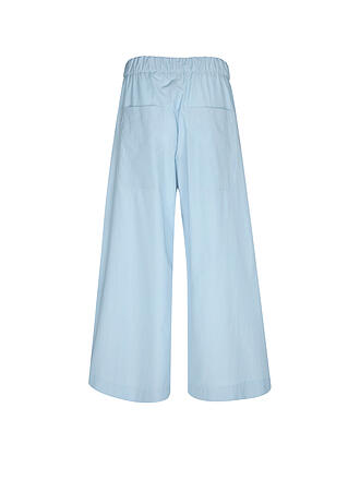 MAC | Culotte PORTLAND AIR