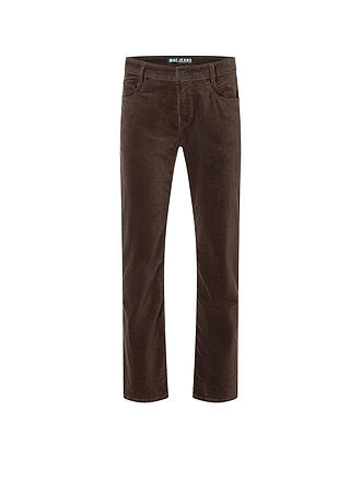 MAC | Cordhose ARNE