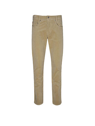 MAC | Cordhose ARNE