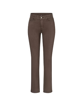 MAC | Hose 