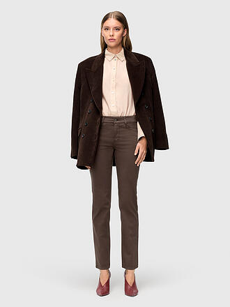 MAC | Hose 