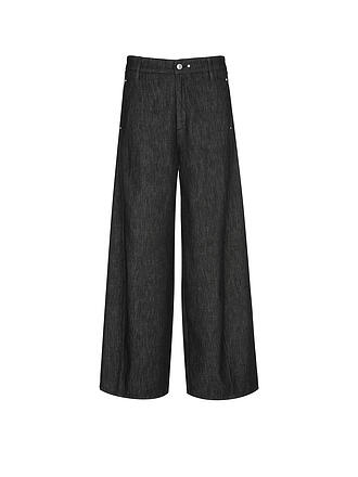MAC | Jeans Wide Leg