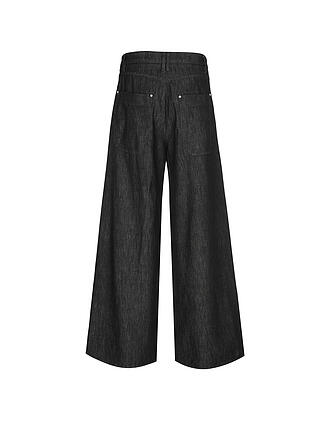MAC | Jeans Wide Leg