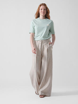 MAC | Marlenehose BRITT