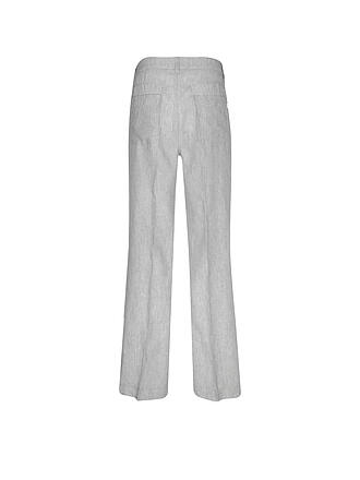 MAC | Marlenehose NORA