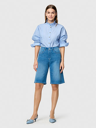 MAC | Jeansshorts DREAM