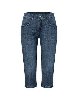 MAC | Jeans 3/4